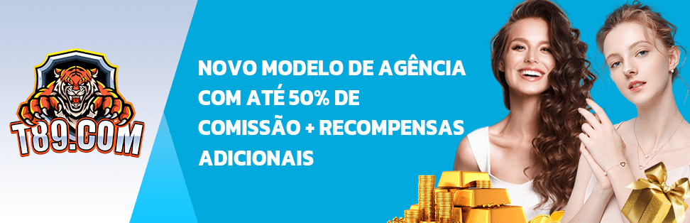 quanto custa aposta de 6 números da mega-sena